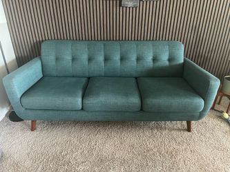 Sofa / couch
