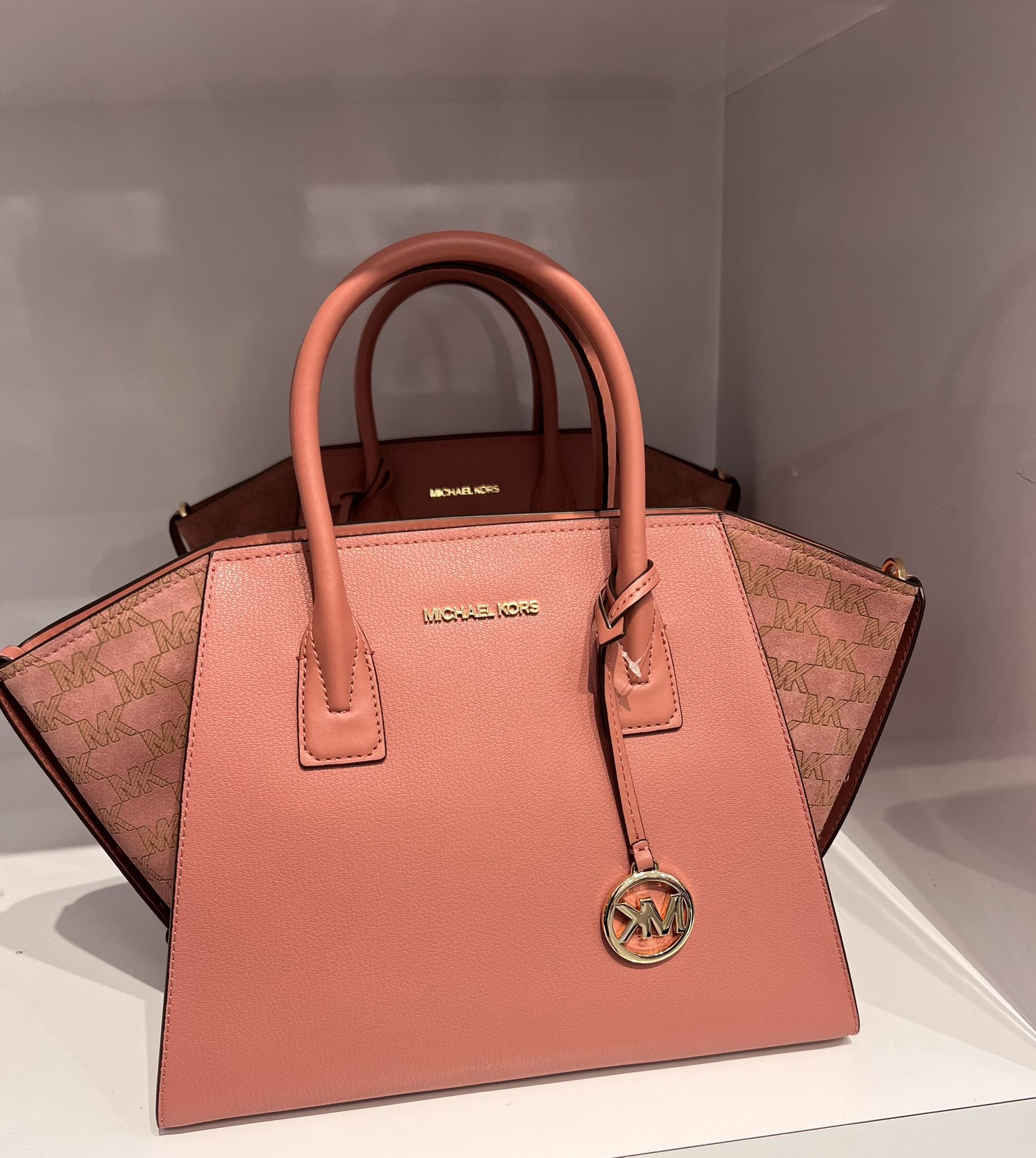 Michael Kors Bag