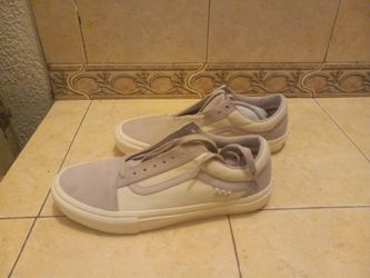 Vans 10 New