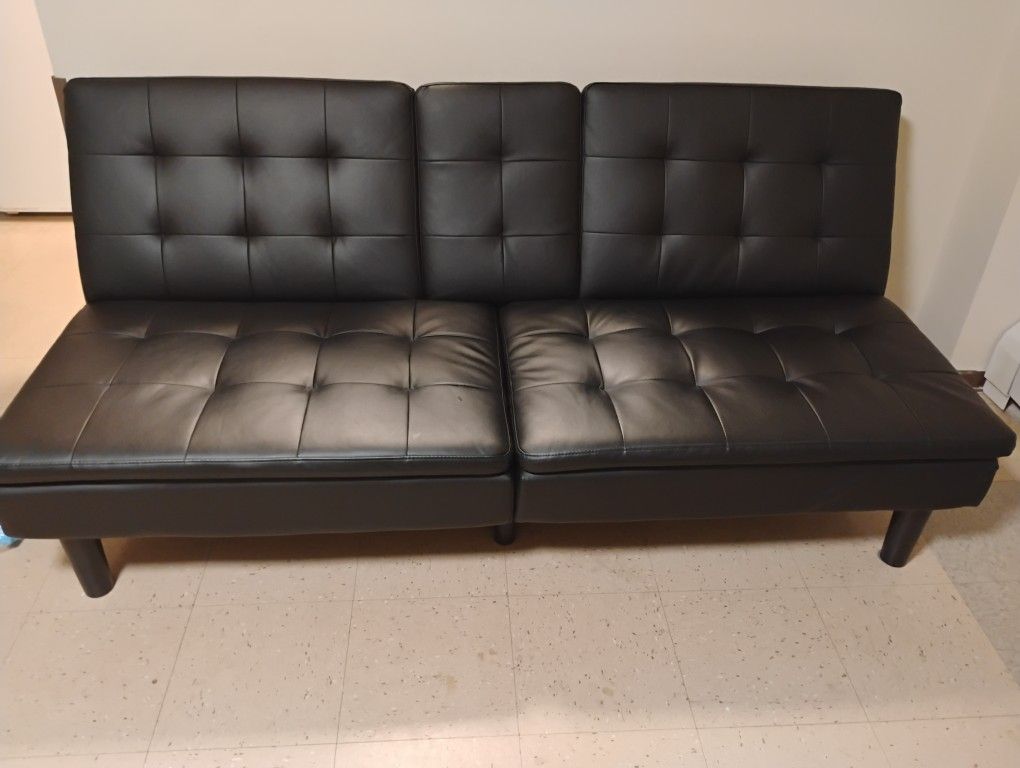Futon