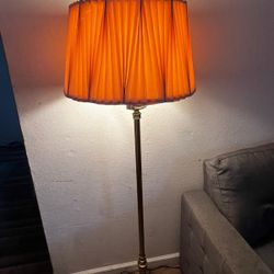 Light For Living Room 