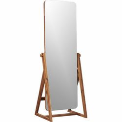 STANDING MIRROR