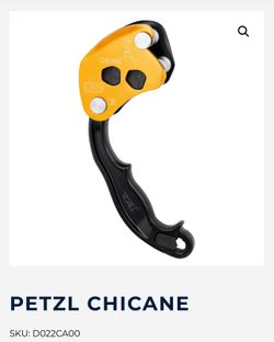 PETZL CHICANE