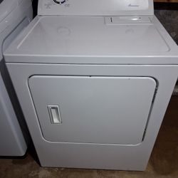 Electric clothe Dryer