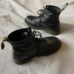 Doc Martens 
