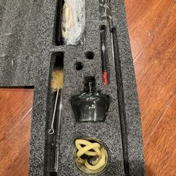 Home Distiller Distilling to Making Your Own Essential Oil, Alcohol Distiller Chemistry Lab Glassware Kit,Glass Distilling,Distillation Apparatus 10pc