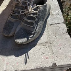 Adidas 10 1/2 $45 Obo 