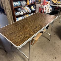 30.00 Firm Last One Sold Many For 40:00 Last One A Portion Of Every Sale Goes To Foster Camp 