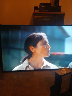 70 In TV Sony