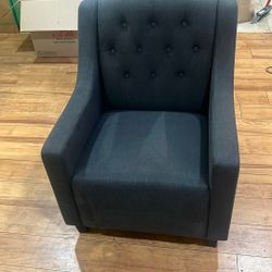 Living Room Chair