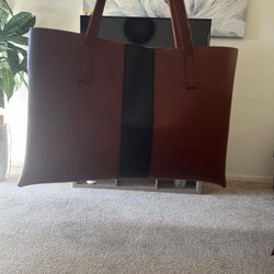 Bag Vince Camuto 