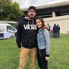 Mayra
