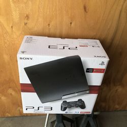 ***NOS *** PS3^^^^^^^