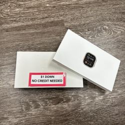 Apple Watch Ultra 2 - Pay $1 today and pay the rest later -