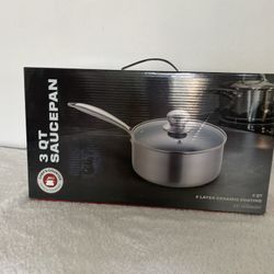 Pot