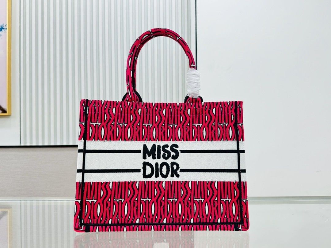 a band-name bag