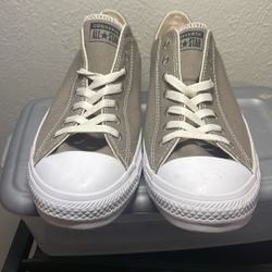 Unisex Converse All Star Renew