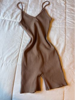 Women’s rompers