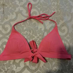 Bikini Top
