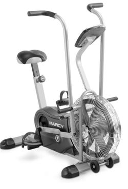 Indoor Bicycle 🚲 West Kendall