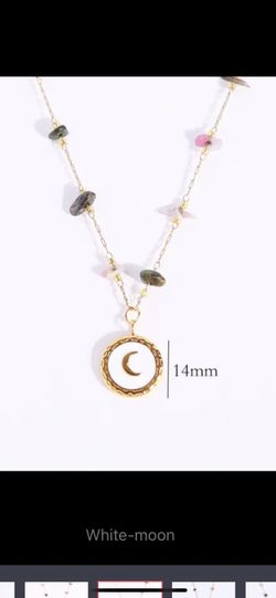 Joyería