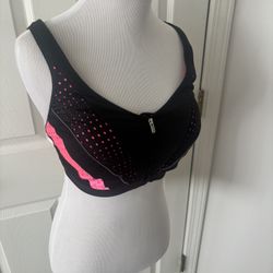 Victorias Secret Women’s Sport Bra