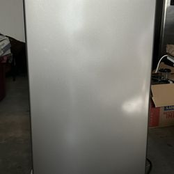 Frigidaire 3.3 Cu. Ft. Compact Refrigerator