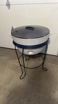 Cooler