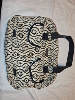 Billabong small purse