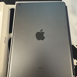 Apple Ipad 9th Generation 64GB