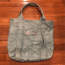 Guess Purse  /mint Green / New