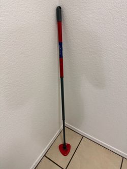 O-Cedar Spin Mop Handle & Base – Replacement Part