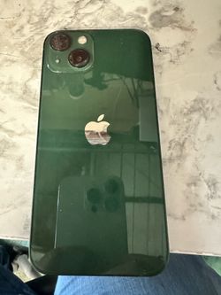 iPhone 13’s
