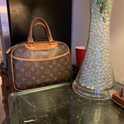Louis Vuitton Bag 