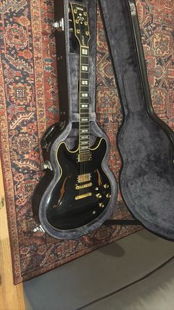 Yamaha Sa-2100