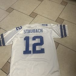 Men Size L