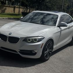 $1,500 Down !!! You Work You Drive 