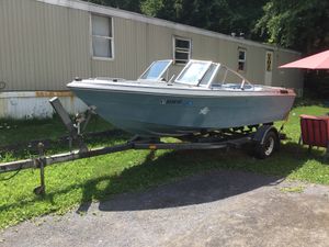 used pontoon boats albany ny new and used boats marine for sale in albany ny offerup used pontoon boats albany ny new and used boats marine for sale in albany ny offerup