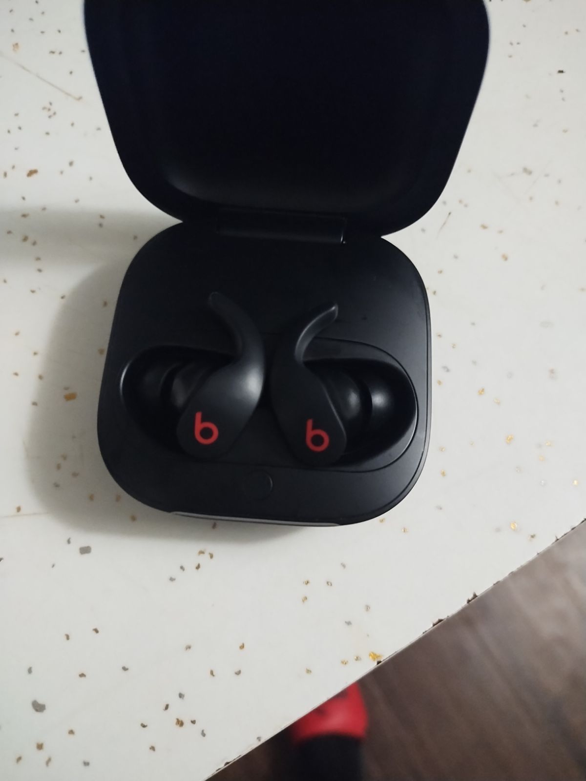 Beats Fit Pro