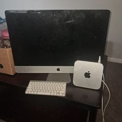 Apple Bundle 