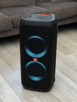 JBL 310