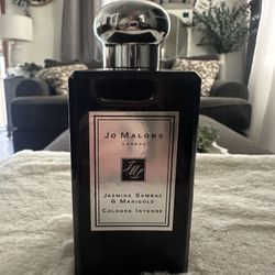 Jo Malone