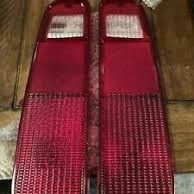 1975 Ford Bronco 75 Ford 