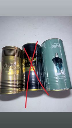 colognes