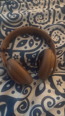 Beats