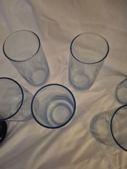 Glasses