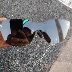 Rayneo Air Pro 3 VR Glasses 