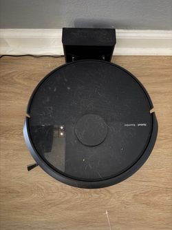 Roomba