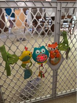 baby toys