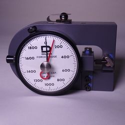 Dillon Force Gage 30(contact info removed) X-C